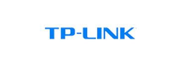 TPlink