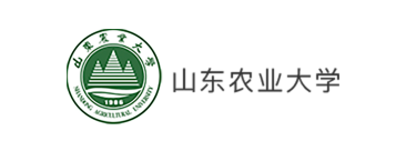 山东农业大学