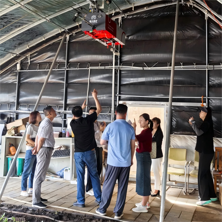 特级丰满少妇一级AAAA爱毛片